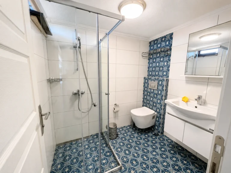 villa yalica akvaryum2