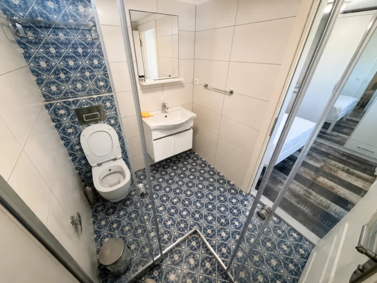 villa yalica akvaryum3