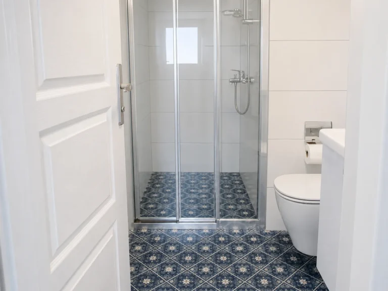 villa yalica beylik4