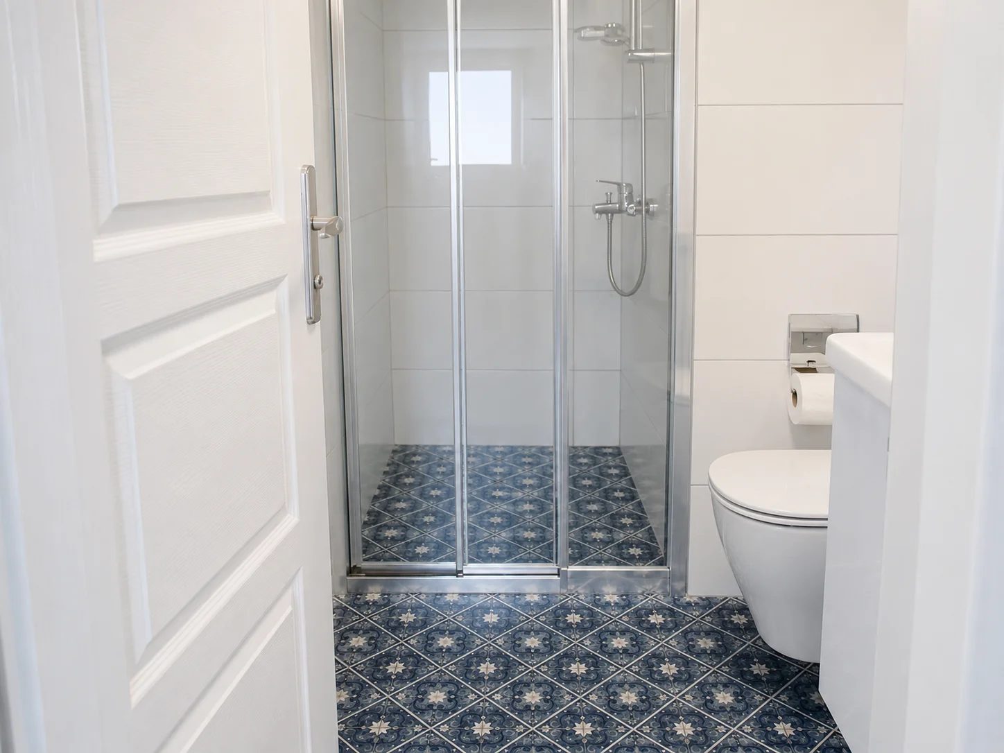 villa yalica beylik4
