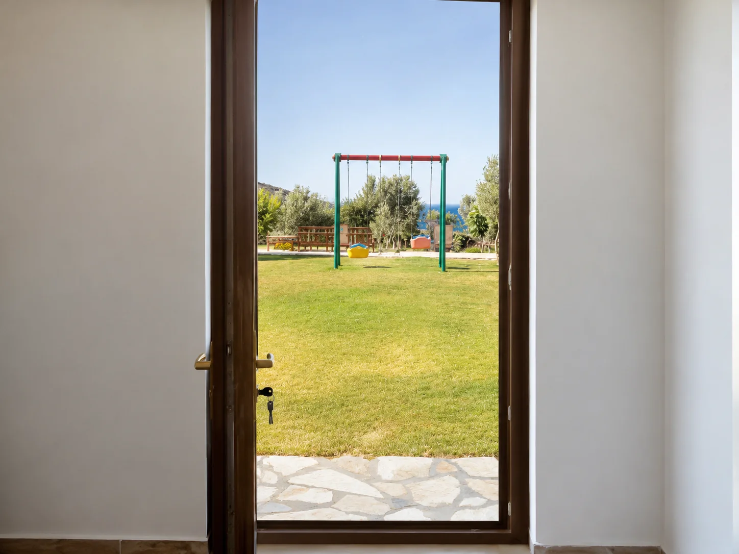 villa yalica beylik6