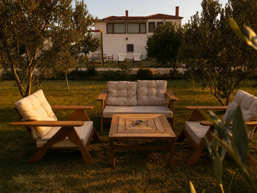 villa yalica garden2 1